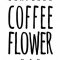 Эспрессо-бар Coffee Flower
