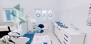 Стоматологическая клиника СЛклиник на Алтуфьевском шоссе
