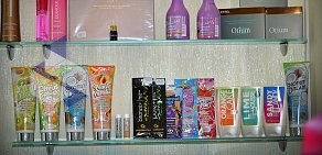 Салон красоты Beauty Bar