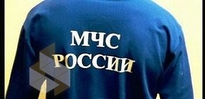 Компания по пошиву корпоративной одежды Футболки на метро Бауманская