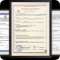 Центр сертификации и декларирования АСК Сертификат