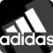 Магазин спортивных товаров Adidas в ТЦ МеГа