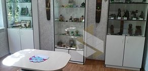 Magic shop Роза времен на улице Красной