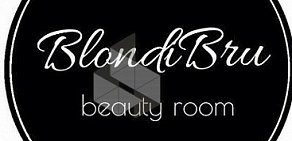 Beauty room Блонди Брю на улице Фадеева