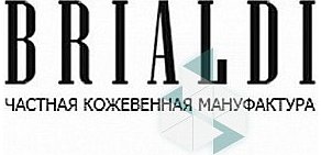 Интернет-магазин кожаных сумок BRIALDI на улице Дмитрия Ульянова