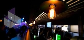 Ресторан Островский lounge & bar в Вахитовском районе