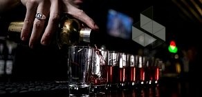 Ресторан Островский lounge & bar в Вахитовском районе