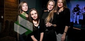 Ресторан Островский lounge & bar в Вахитовском районе