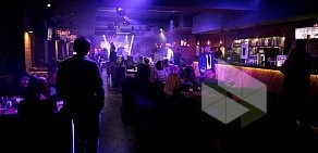 Ресторан Островский lounge & bar в Вахитовском районе