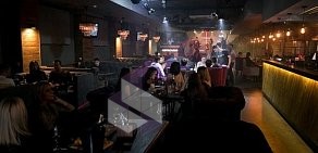 Ресторан Островский lounge & bar в Вахитовском районе