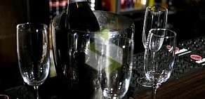 Ресторан Островский lounge & bar в Вахитовском районе