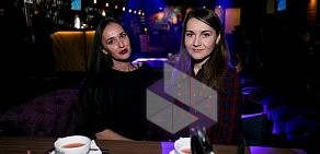 Ресторан Островский lounge & bar в Вахитовском районе