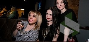 Ресторан Островский lounge & bar в Вахитовском районе