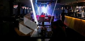 Ресторан Островский lounge & bar в Вахитовском районе