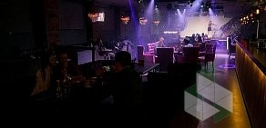 Ресторан Островский lounge & bar в Вахитовском районе