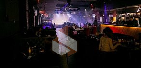 Ресторан Островский lounge & bar в Вахитовском районе