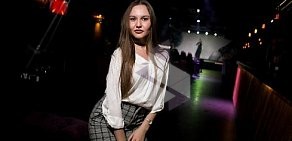 Ресторан Островский lounge & bar в Вахитовском районе