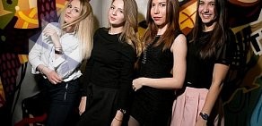 Ресторан Островский lounge & bar в Вахитовском районе