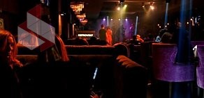 Ресторан Островский lounge & bar в Вахитовском районе