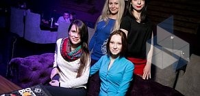 Ресторан Островский lounge & bar в Вахитовском районе