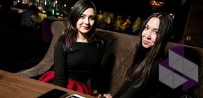 Ресторан Островский lounge & bar в Вахитовском районе