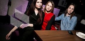 Ресторан Островский lounge & bar в Вахитовском районе