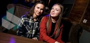 Ресторан Островский lounge & bar в Вахитовском районе