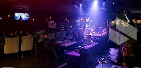 Ресторан Островский lounge & bar в Вахитовском районе