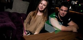 Ресторан Островский lounge & bar в Вахитовском районе