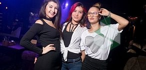 Ресторан Островский lounge & bar в Вахитовском районе