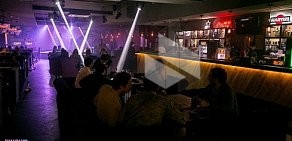 Ресторан Островский lounge & bar в Вахитовском районе