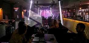 Ресторан Островский lounge & bar в Вахитовском районе