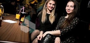 Ресторан Островский lounge & bar в Вахитовском районе