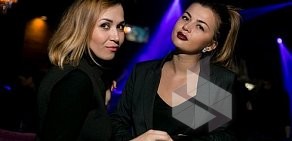 Ресторан Островский lounge & bar в Вахитовском районе