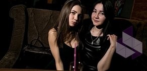 Ресторан Островский lounge & bar в Вахитовском районе