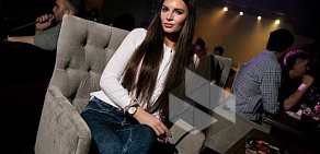 Ресторан Островский lounge & bar в Вахитовском районе