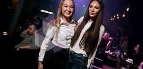 Ресторан Островский lounge & bar в Вахитовском районе