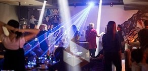 Ресторан Островский lounge & bar в Вахитовском районе