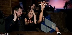 Ресторан Островский lounge & bar в Вахитовском районе