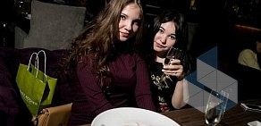 Ресторан Островский lounge & bar в Вахитовском районе