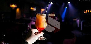 Ресторан Островский lounge & bar в Вахитовском районе