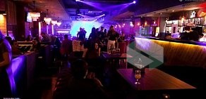 Ресторан Островский lounge & bar в Вахитовском районе