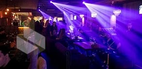 Ресторан Островский lounge & bar в Вахитовском районе