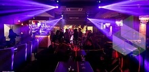 Ресторан Островский lounge & bar в Вахитовском районе