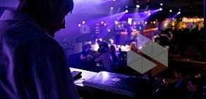 Ресторан Островский lounge & bar в Вахитовском районе