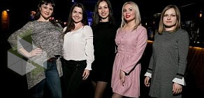 Ресторан Островский lounge & bar в Вахитовском районе