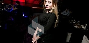 Ресторан Островский lounge & bar в Вахитовском районе