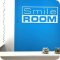 Студия отбеливания зубов Smile ROOM на Большой Садовой улице