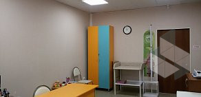 Детский медицинский центр лабдиагностика в Закамске