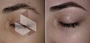 ABAMOVA BEAUTY ACADEMY PMU&MICROBLADING